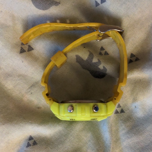 Cardinal Wenger Vintage Watch - Picture 14 of 15